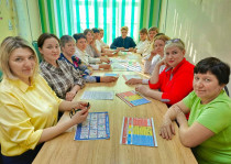 Безопасность в приоритете!